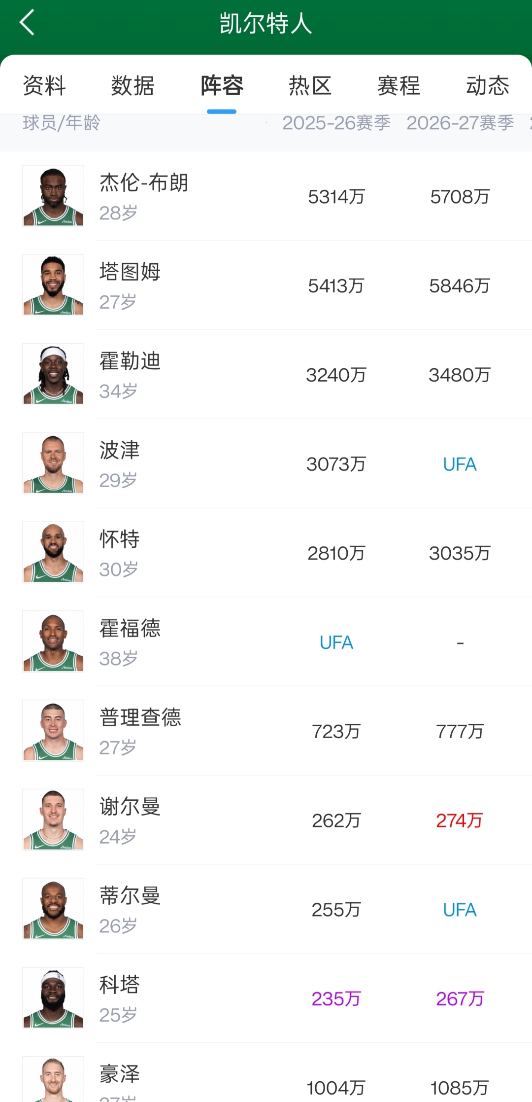 凯尔特人核心球员伤退，球队未来走势成疑，免费关于.