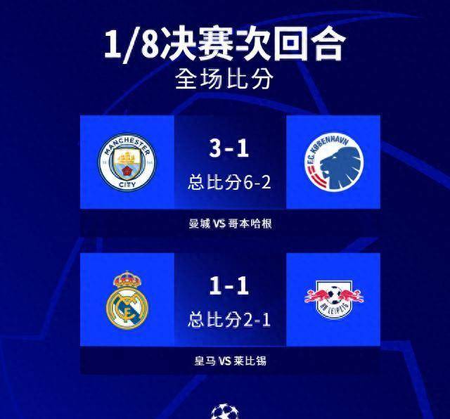 哈兰德重返赛场，大比分获胜首场状态出色，曼联观众沸腾！赢得满堂喝彩的简单介绍