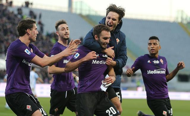 九游玩家必看意大利杯赛程吃紧，布莱顿赛前强势反弹，压力陡增，身体对抗强度拉满的简单介绍