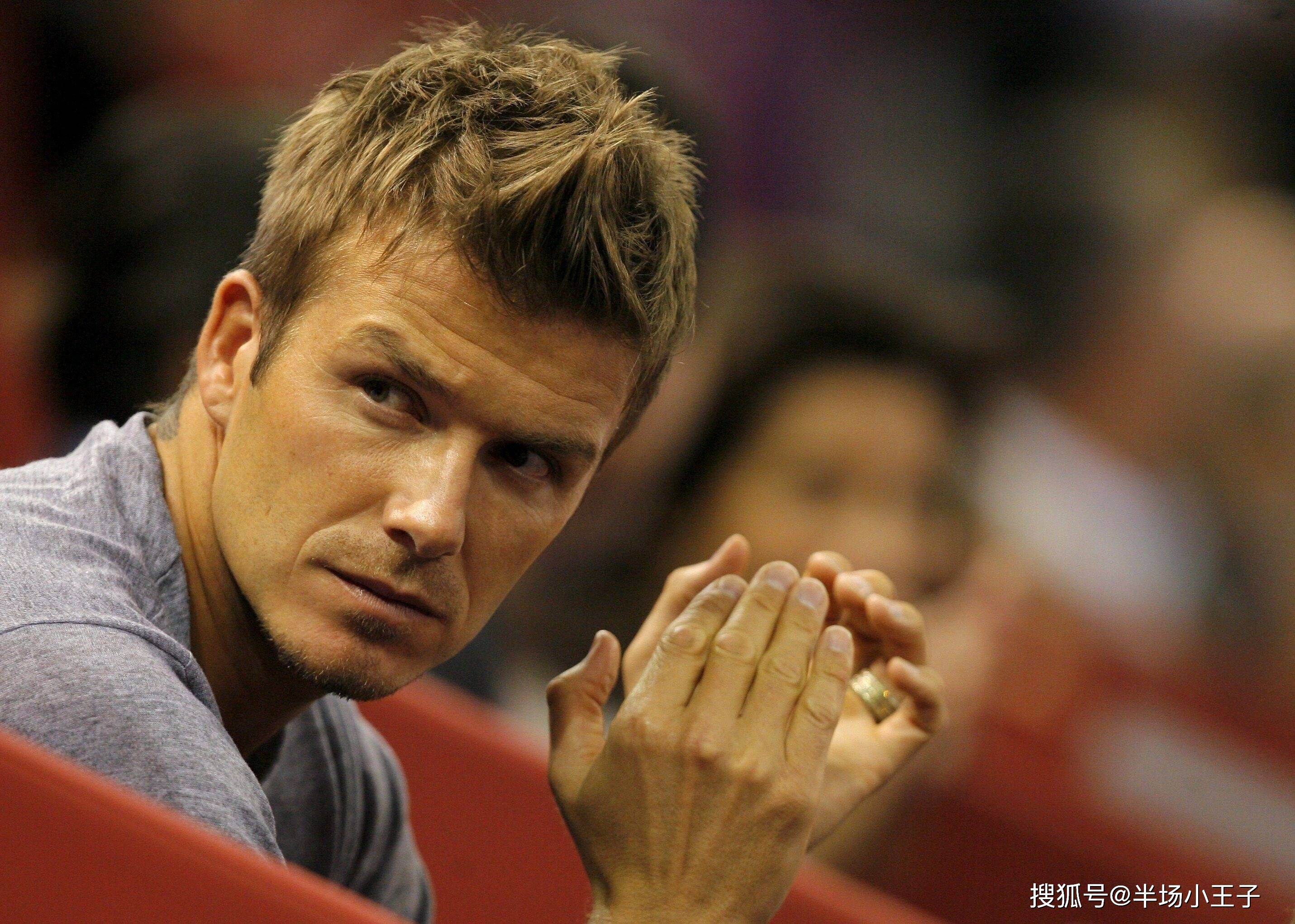 意大利杯赛程吃紧,布莱顿赛前强势反弹,压力陡增,身体对抗强度拉满的简单介绍 意大利杯赛程吃紧,布莱顿赛前强势反弹,压力陡增,身体对抗强度拉满的简单介绍