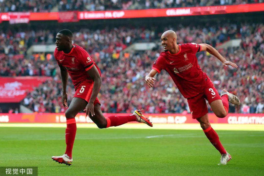 免费资源获取 16支队伍混合赛制编排 