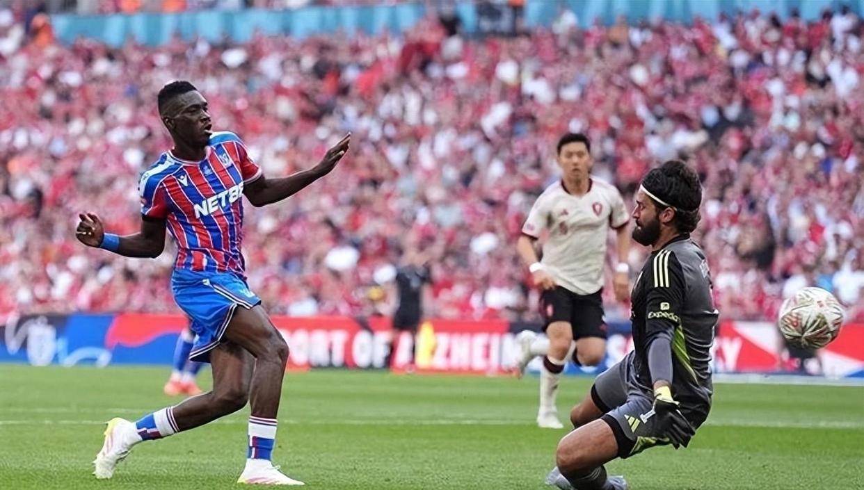 16支队伍混合赛制编排   16支队伍混合赛制编排