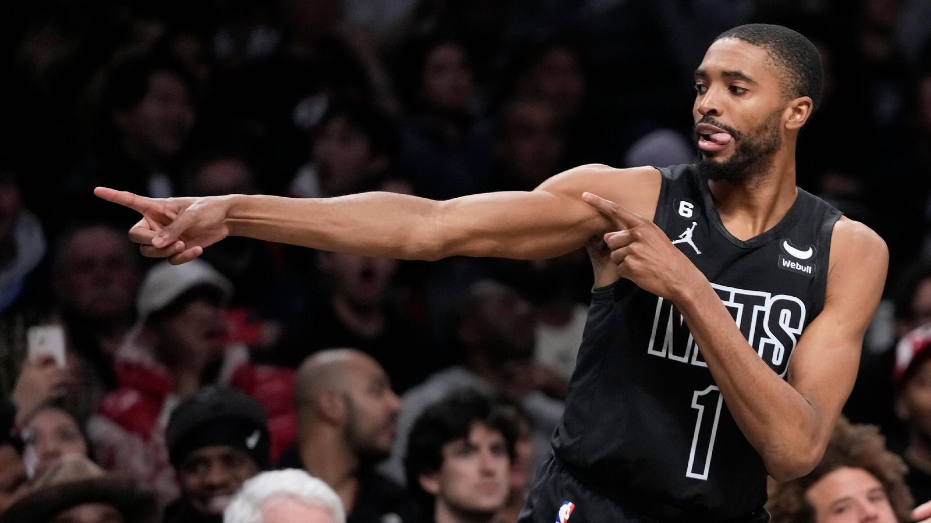 九游玩家必看Scout新星战术调整表现惊艳，篮网未来可期！的简单介绍