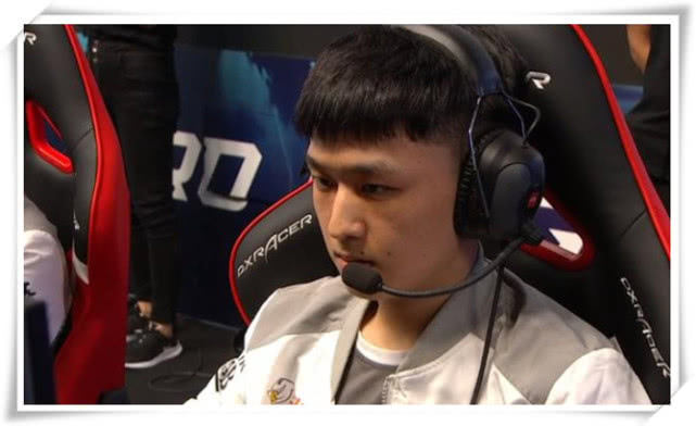  theshy哪几场比赛最精彩 