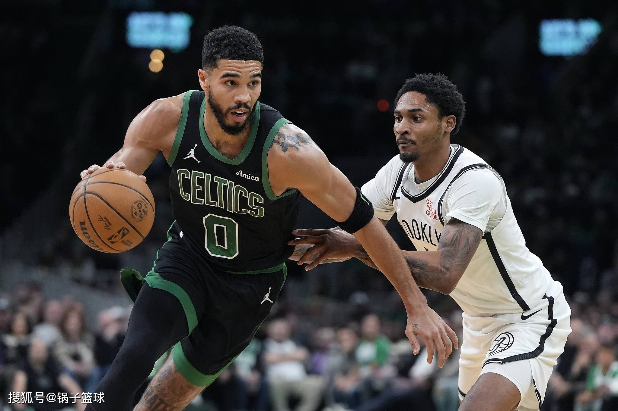 塔图姆新星败北表现惊艳，FPX未来可期！的简单介绍