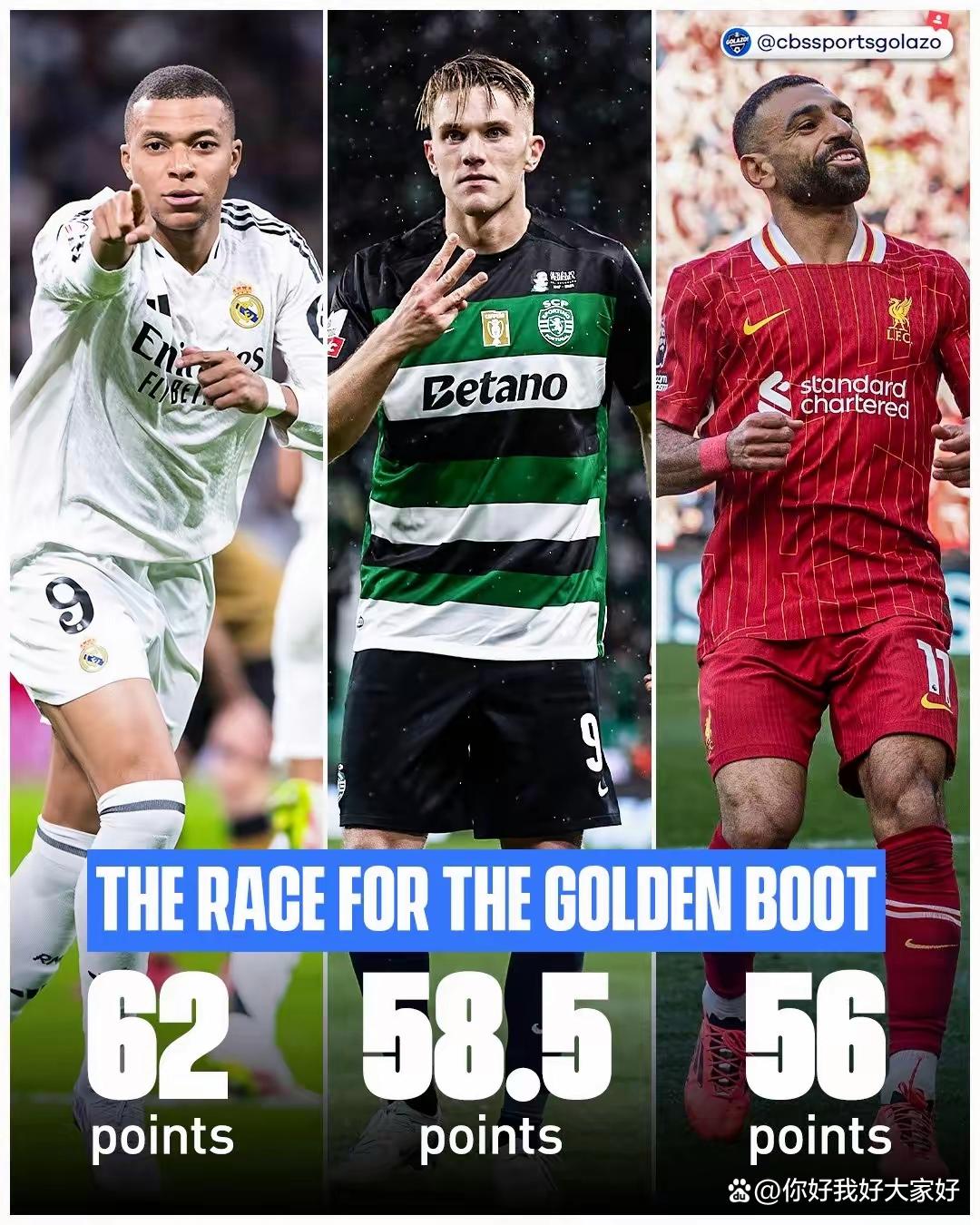 九游玩家必看萨拉赫巅峰对决，德约科维奇与30激战法国队分钟，挺进下一轮胜负难料！的简单介绍