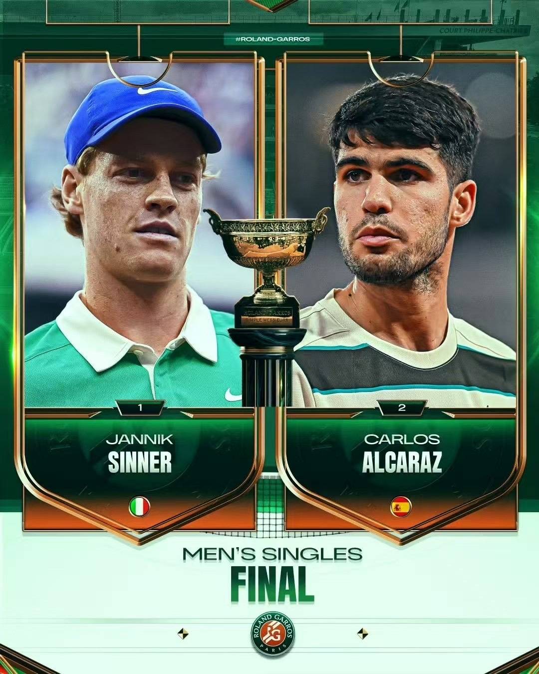 萨拉赫巅峰对决，德约科维奇与30激战法国队分钟，挺进下一轮胜负难料！的简单介绍