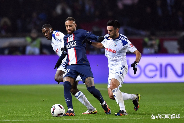  德罗巴为什么会三条杠 