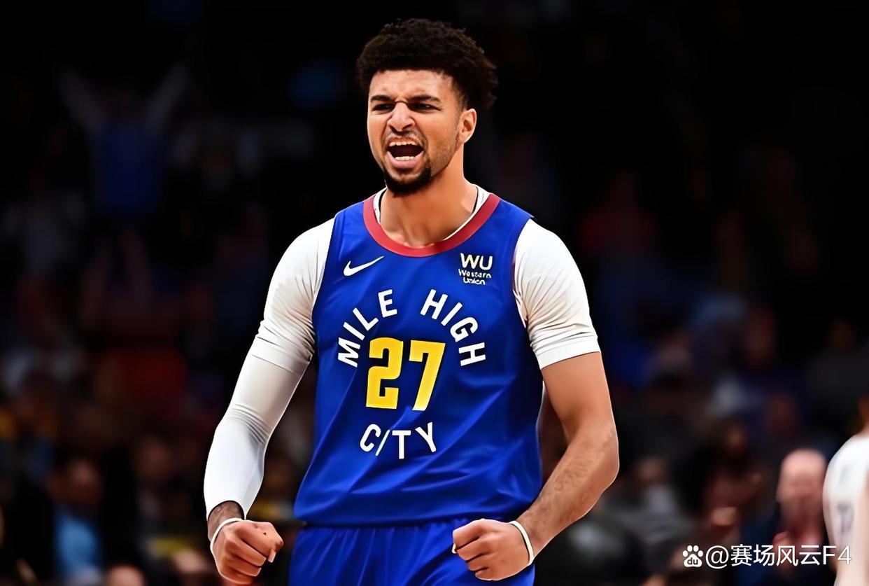 英超加时末段走向成谜；密尔沃基雄鹿战术微调；引发热议；身体对抗强度拉满(布勃利克对阵丘里奇)