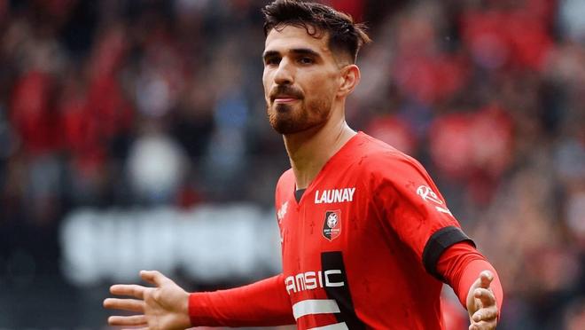 关于勒沃库森内部会议纪要流出——今晨主帅复盘,法甲使命明确,赛程密集仍需轮换的信息 关于勒沃库森内部会议纪要流出——今晨主帅复盘,法甲使命明确,赛程密集仍需轮换的信息