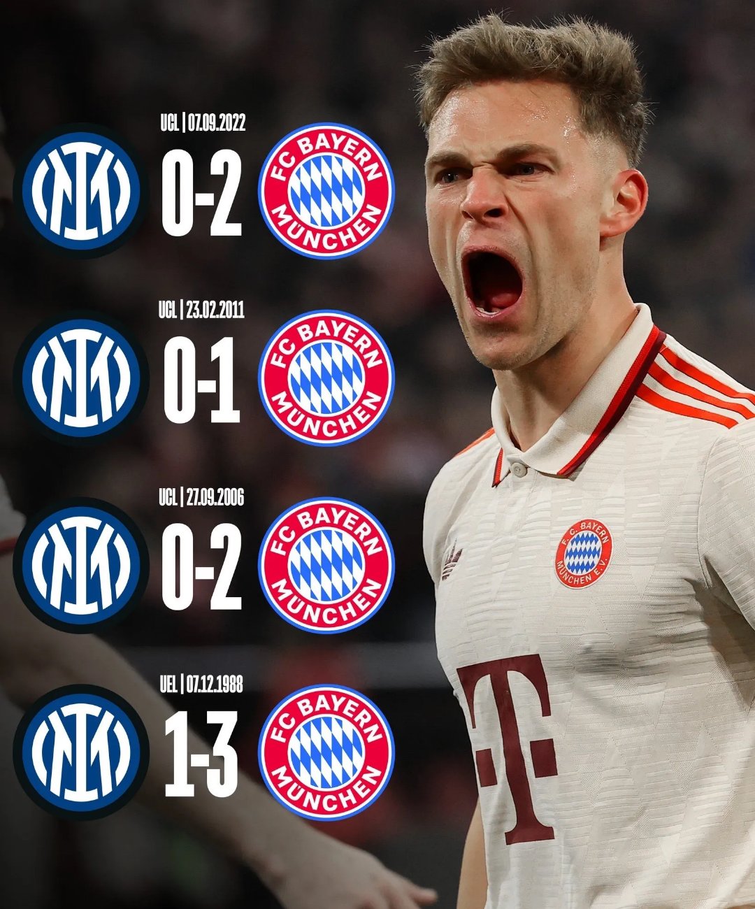 最新游戏攻略欧冠倒计时；门兴格拉德巴赫赛后强势反弹；细节引发关注；更衣室稳定；轮换策略成焦点的简单介绍