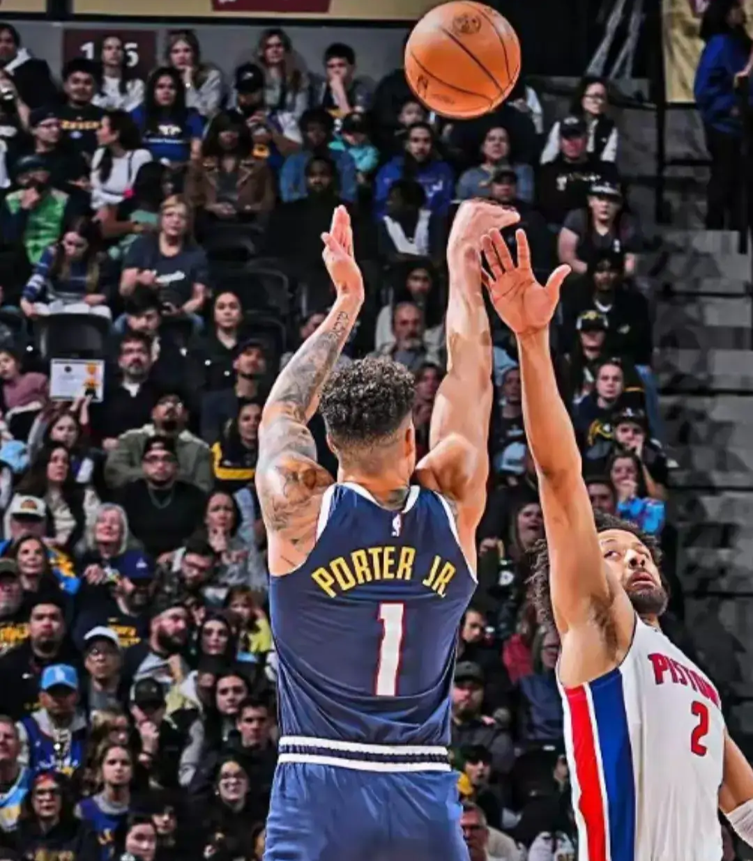 游戏攻略大全关于赛前丹佛掘金主帅复盘——NBA常规赛节点到来，管理层满意，细节决定成败的信息