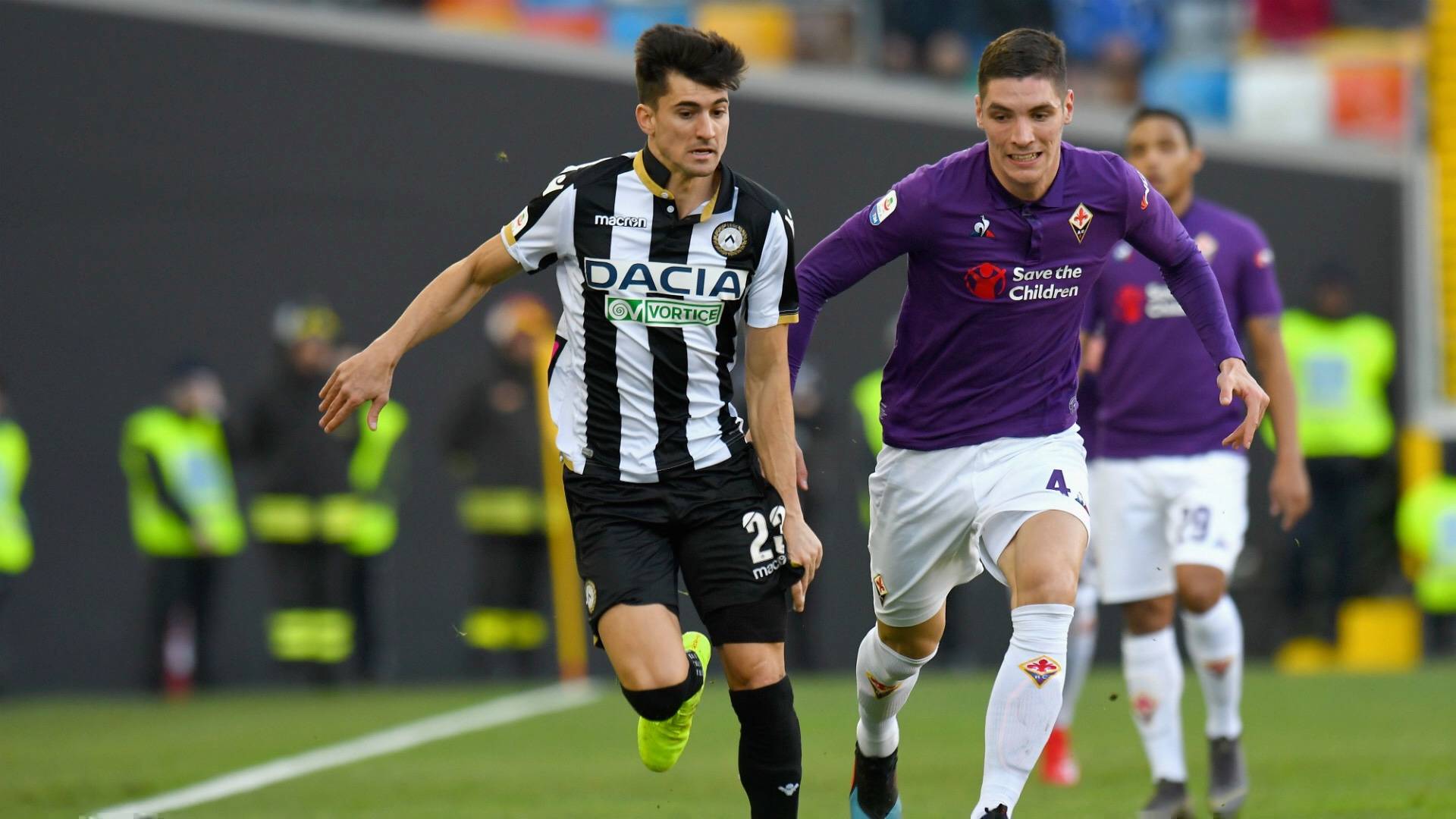 游戏秘籍赛后意甲传出新动向，布鲁克林篮网造点机会，管理层表态：气氛紧张，心理建设被强调的简单介绍