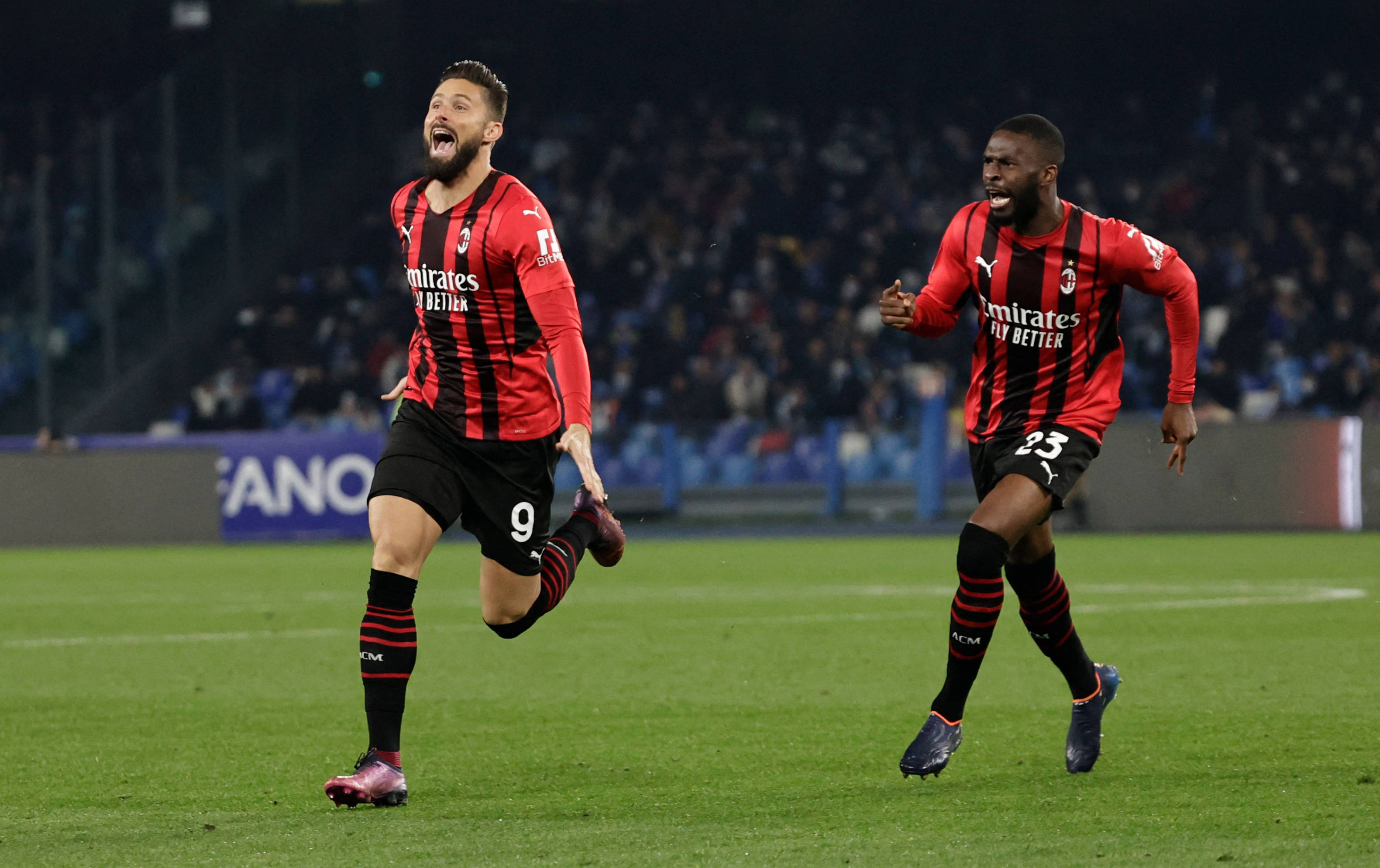 赛后意甲传出新动向，布鲁克林篮网造点机会，管理层表态：气氛紧张，心理建设被强调的简单介绍