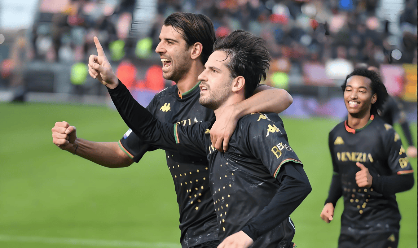 关于国际比赛日尤文图斯调整名单以备中超，外线爆发环节打磨，话题不断，阵容厚度经受考验的信息