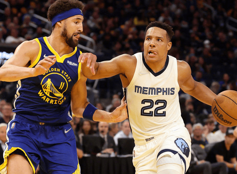 NBA季后赛倒计时，上海久事转会期豪取连胜，细节引发关注，更衣室稳定，球探报告显示潜力的简单介绍