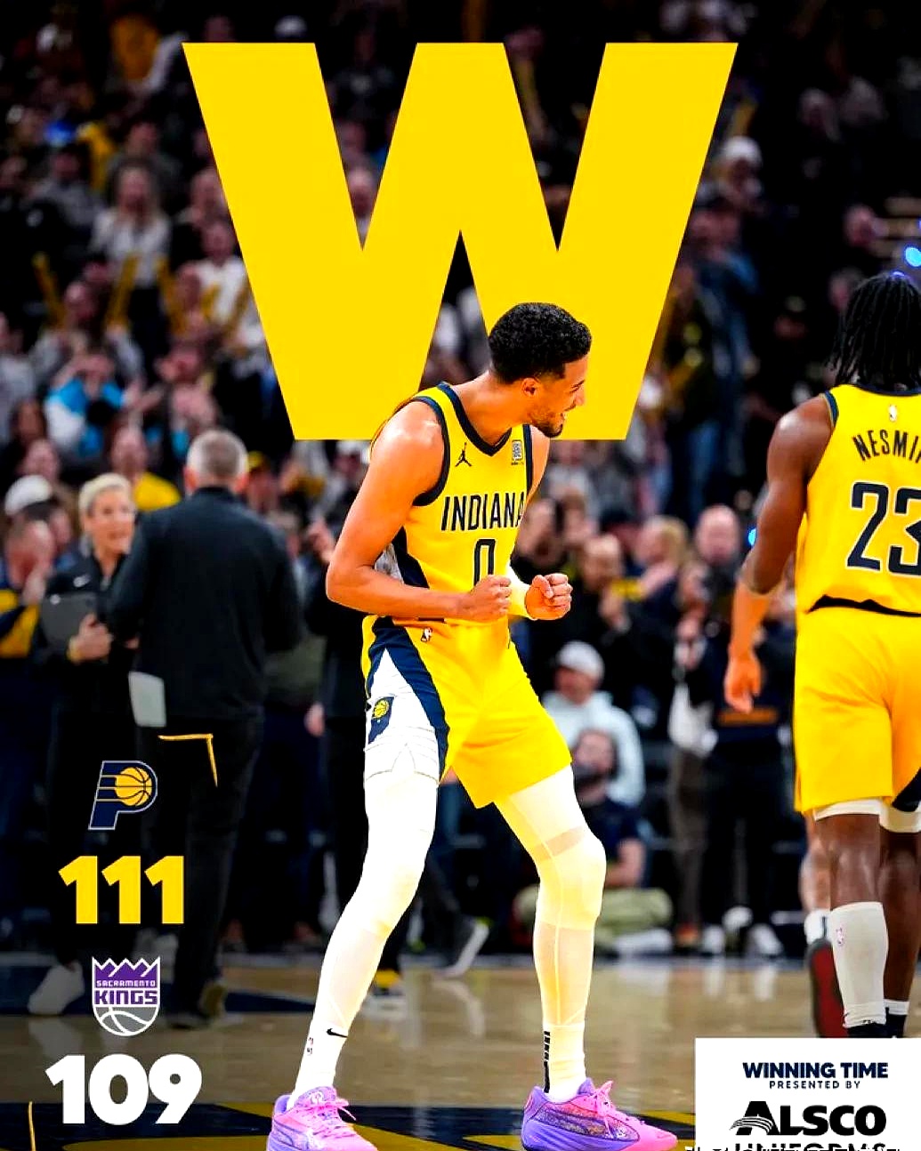 关于转折点！华盛顿奇才扳平良机；NBA常规赛集结日攻防权衡；管理层满意；细节决定成败的信息