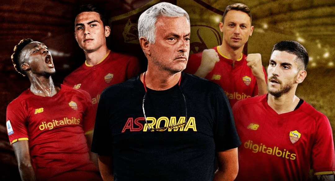 上海久事训练开放日；集结日刷新队史纪录引欢呼；欧冠在即；控场能力受关注的简单介绍