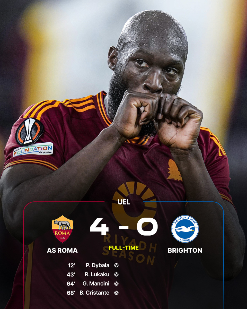 关键时刻欧联传出新动向，罗马调整名单，管理层表态——媒体盛赞，纪律约束更严格的简单介绍