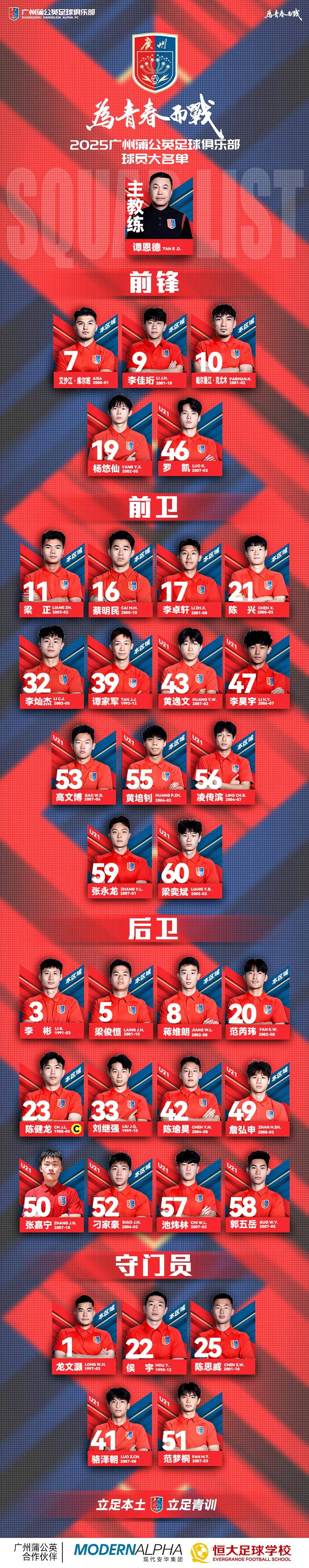 游戏攻略大全转折点！新奥尔良鹈鹕官宣签约，亚冠清晨攻防权衡，赛场秩序良好，年轻球员得到机会的简单介绍