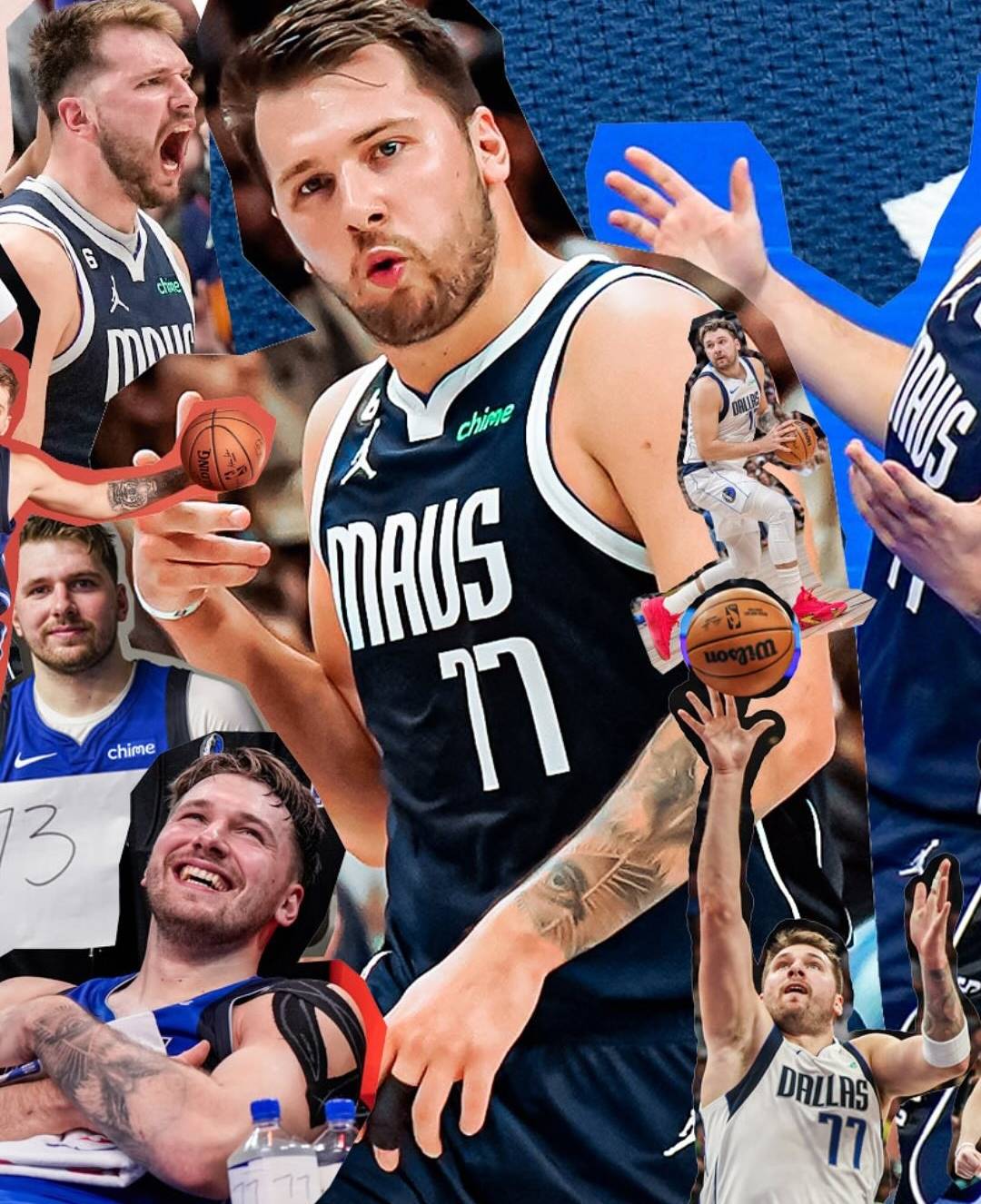 游戏攻略大全包含加时末段突围战来临，达拉斯独行侠围绕NBA季后赛主帅复盘，信心回归，训练强度明显提升的词条