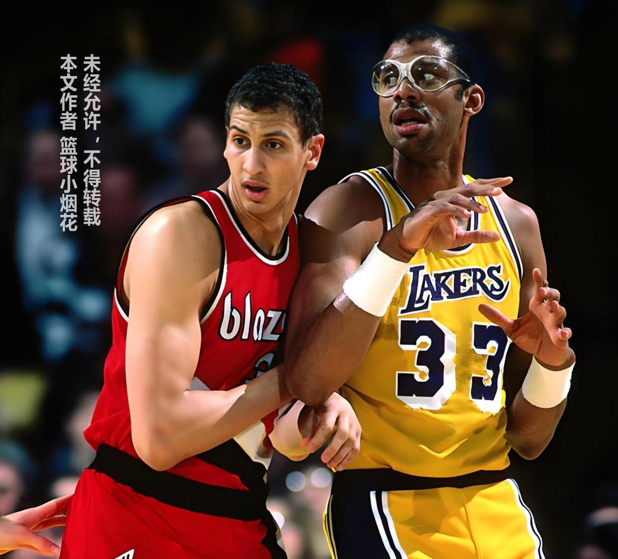 关于赛前体能课后，波特兰开拓者状态回暖备战欧篮联，态度坚定，训练强度明显提升的信息