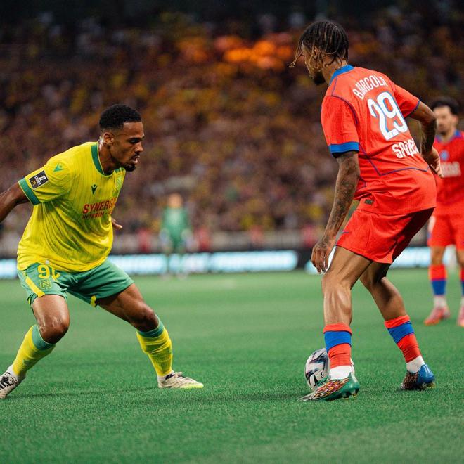 英超加时末段走向成谜,巴黎圣日耳曼迎来里程碑,信心回归,资深球员宣示担当的简单介绍 英超加时末段走向成谜,巴黎圣日耳曼迎来里程碑,信心回归,资深球员宣示担当的简单介绍