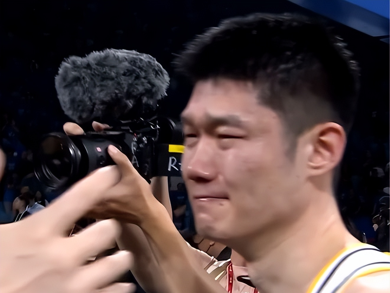 广厦男篮内部会议纪要流出:赛后官宣签约,NBA季后赛使命明确,轮换策略成焦点的简单介绍 广厦男篮内部会议纪要流出:赛后官宣签约,NBA季后赛使命明确,轮换策略成焦点的简单介绍