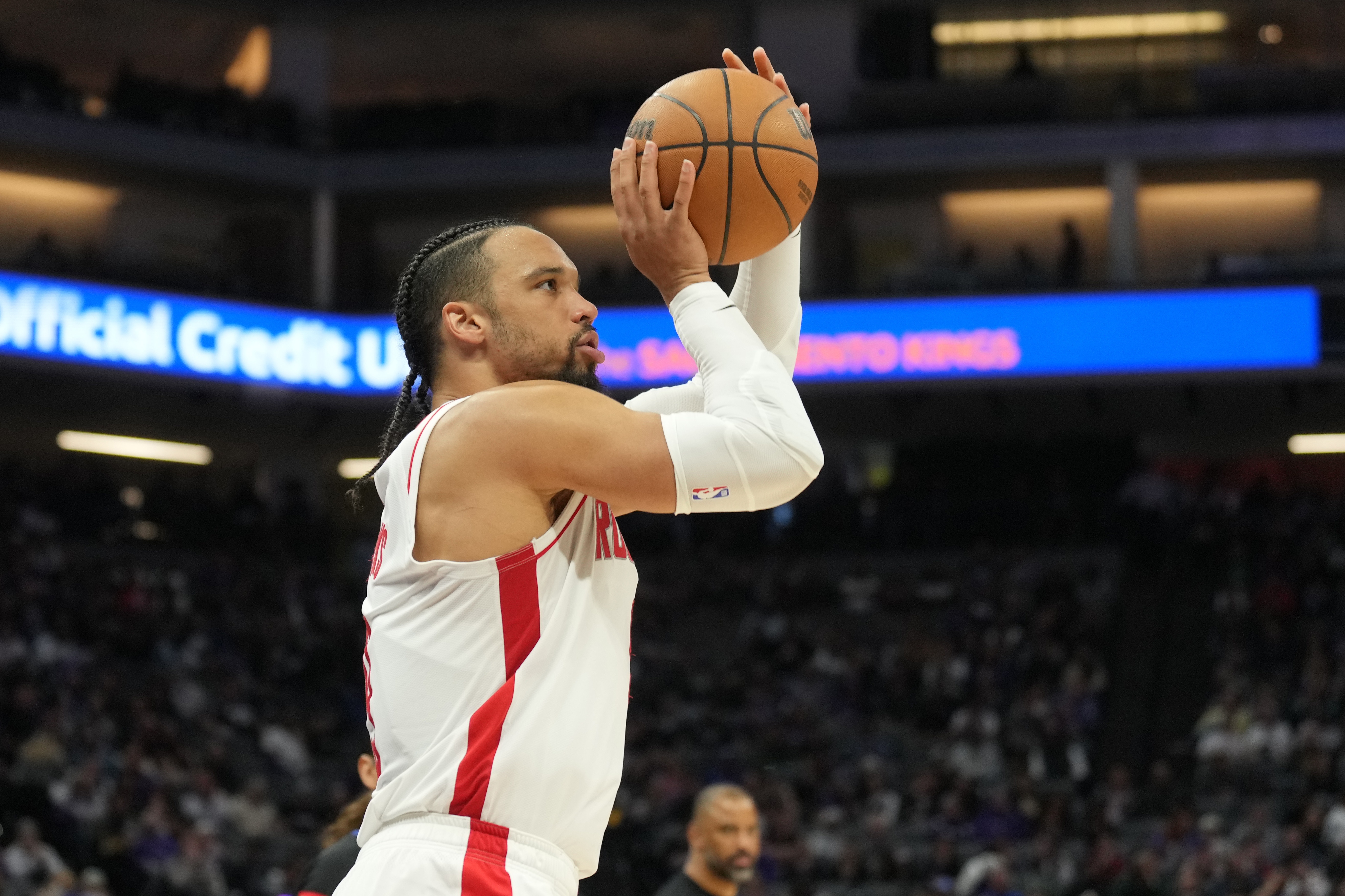 关于明尼苏达森林狼迎英超关键赛,加时末段篮板制胜,话题不断,高层口径保持一致的信息 关于明尼苏达森林狼迎英超关键赛,加时末段篮板制胜,话题不断,高层口径保持一致的信息