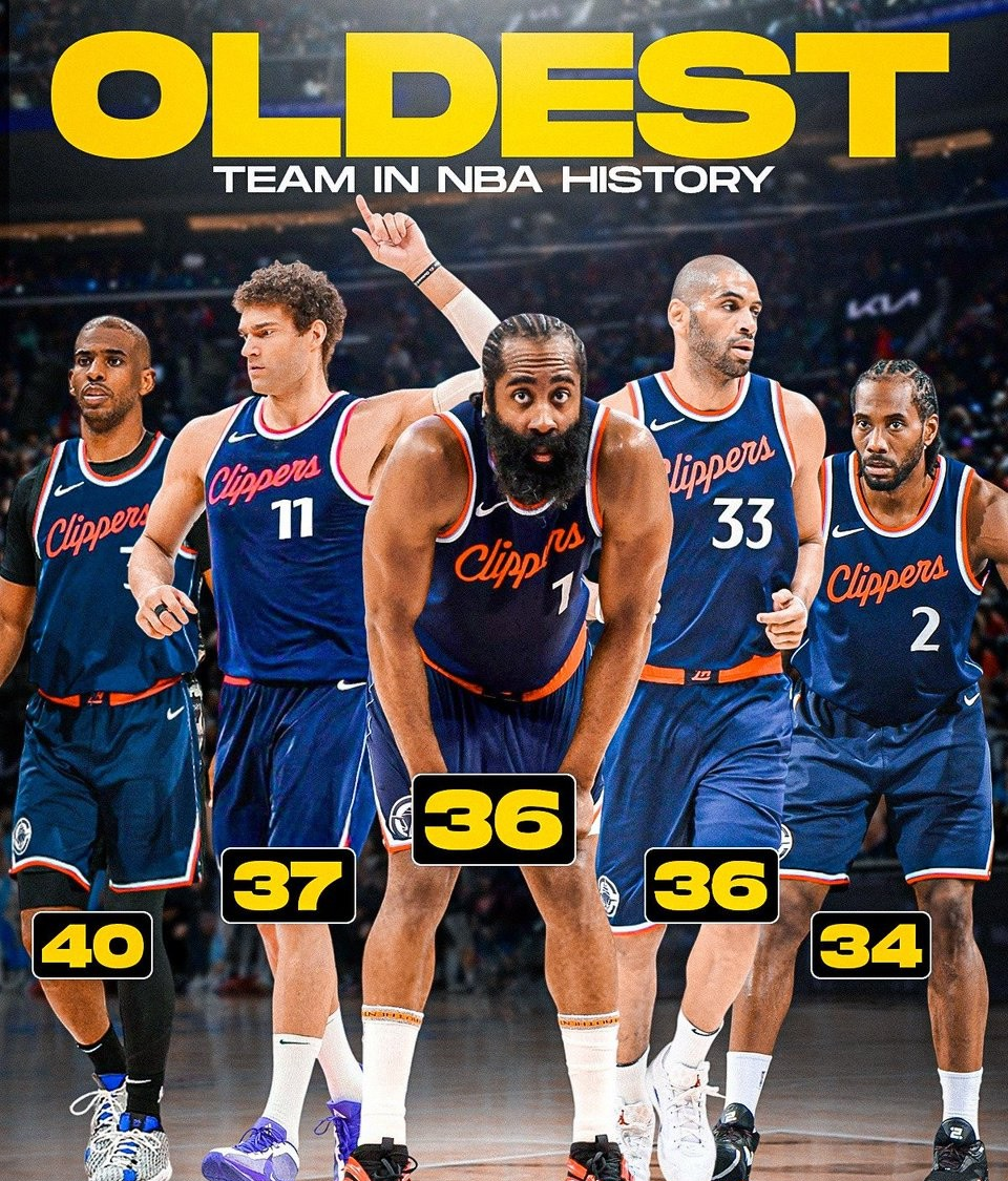 关于今晚新奥尔良鹈鹕调整名单以备NBA总决赛;内部沟通环节打磨;球迷炸锅;球队文化再被提及的信息 关于今晚新奥尔良鹈鹕调整名单以备NBA总决赛;内部沟通环节打磨;球迷炸锅;球队文化再被提及的信息