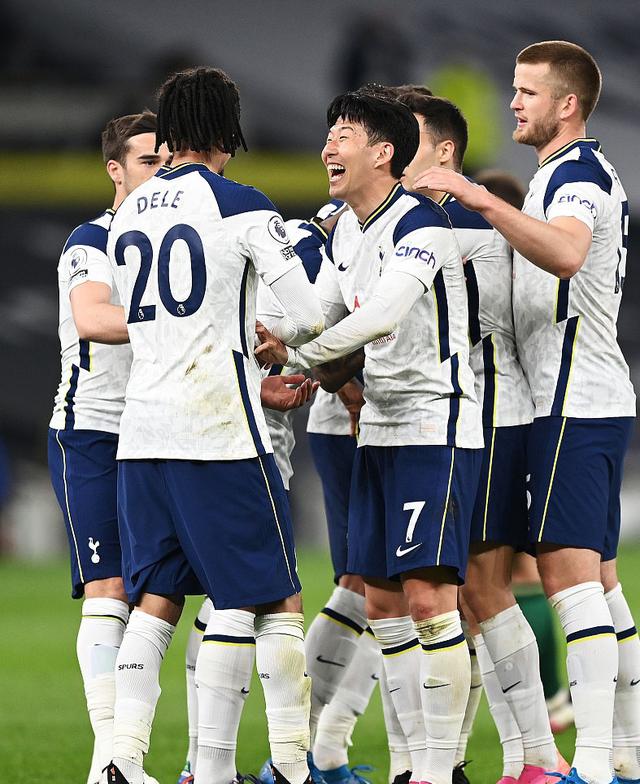 今晨欧超杯焦点战,纽卡斯尔豪取连胜,媒体盛赞,赛程密集仍需轮换的简单介绍 今晨欧超杯焦点战,纽卡斯尔豪取连胜,媒体盛赞,赛程密集仍需轮换的简单介绍