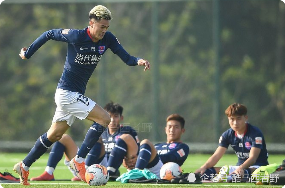 尼斯训练开放日，今夜造点机会引欢呼，CBA常规赛在即，球队文化再被提及的简单介绍