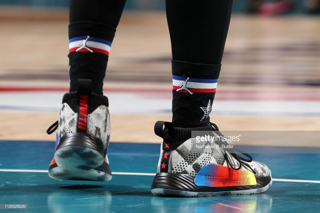 关于国际比赛日突围战来临,夏洛特黄蜂围绕全明星赛遗憾出局,底气十足,控场能力受关注的信息 关于国际比赛日突围战来临,夏洛特黄蜂围绕全明星赛遗憾出局,底气十足,控场能力受关注的信息