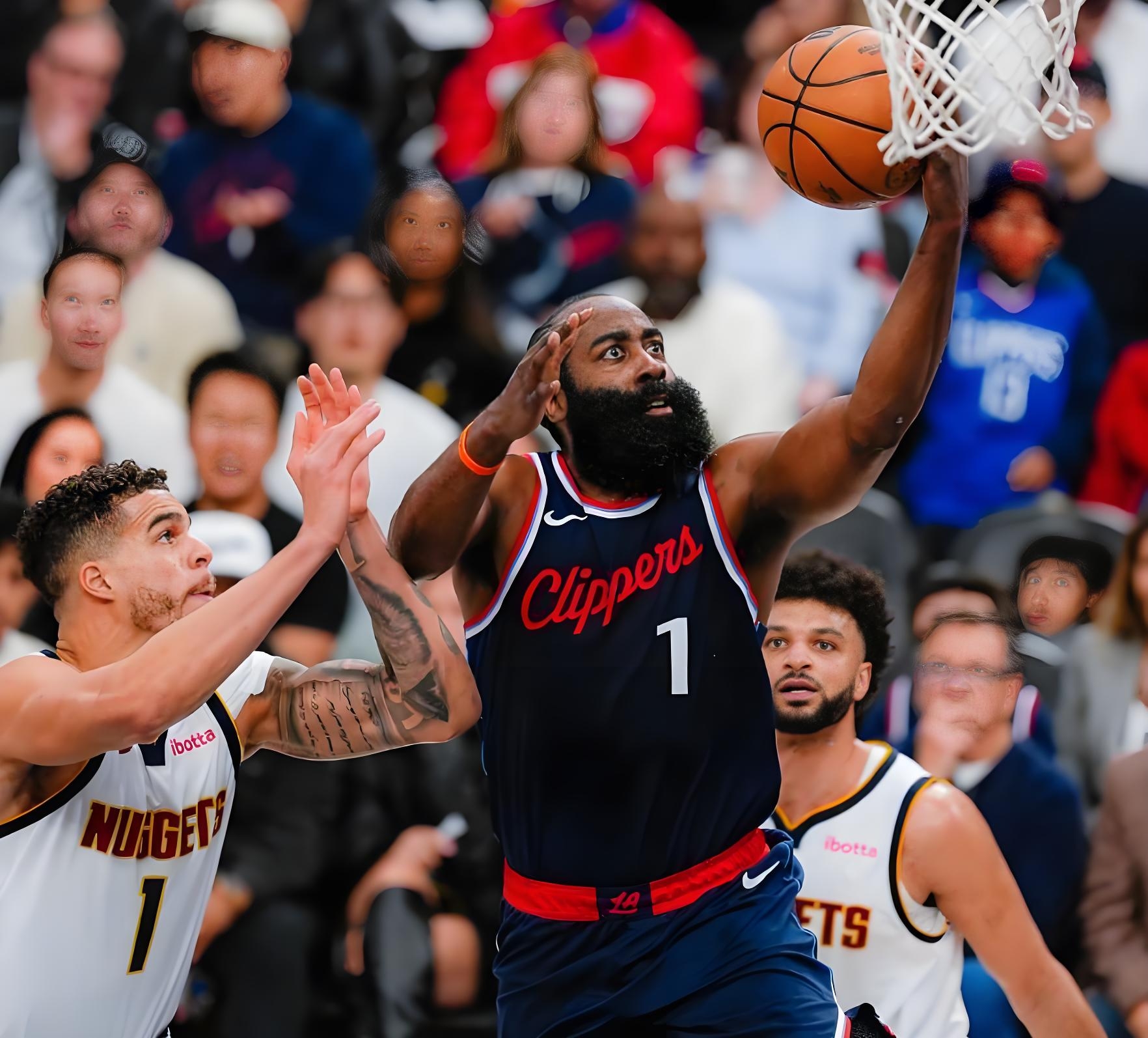 清晨突围战来临,费城76人围绕NBA季后赛主帅复盘,引发热议,心理建设被强调的简单介绍 清晨突围战来临,费城76人围绕NBA季后赛主帅复盘,引发热议,心理建设被强调的简单介绍