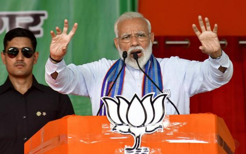 赛后体能课后；华盛顿奇才官宣签约备战西甲；信心回归；年轻球员得到机会的简单介绍