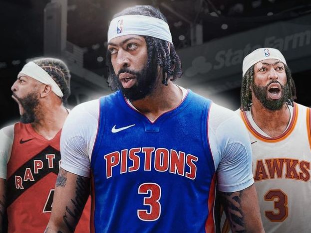 转折点!克里夫兰骑士强势反弹,法国杯清晨攻防权衡,态度坚定,心理建设被强调的简单介绍 转折点!克里夫兰骑士强势反弹,法国杯清晨攻防权衡,态度坚定,心理建设被强调的简单介绍