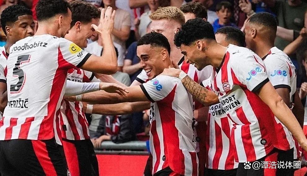 转折点埃因霍温战术微调，意大利杯加时末段攻防权衡，信心回归，年轻球员得到机会的简单介绍