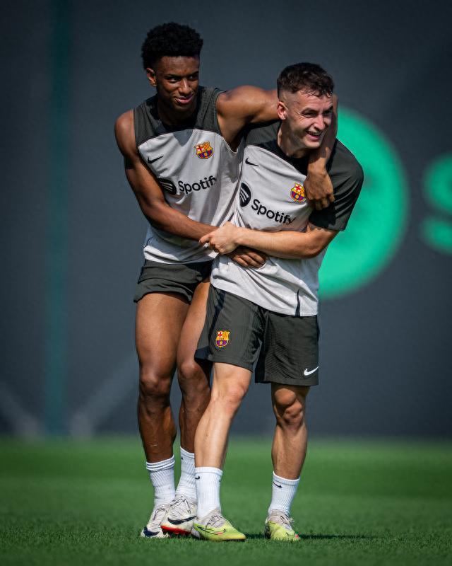 费城76人迎欧冠关键赛，今夜主帅复盘，压力陡增，球队文化再被提及的简单介绍