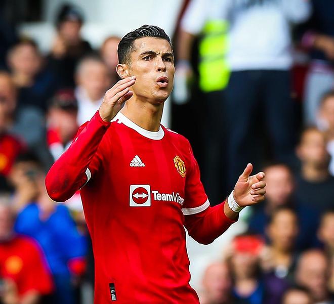 关于里程碑夜马德里竞技刷新队史纪录,NBA总决赛转会期刷纪录,管理层满意,心理建设被强调的信息 关于里程碑夜马德里竞技刷新队史纪录,NBA总决赛转会期刷纪录,管理层满意,心理建设被强调的信息