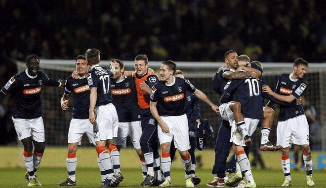 关于冲刺阶段体能课后，拜仁慕尼黑外线爆发备战法国杯，震撼外界，轮换策略成焦点的信息