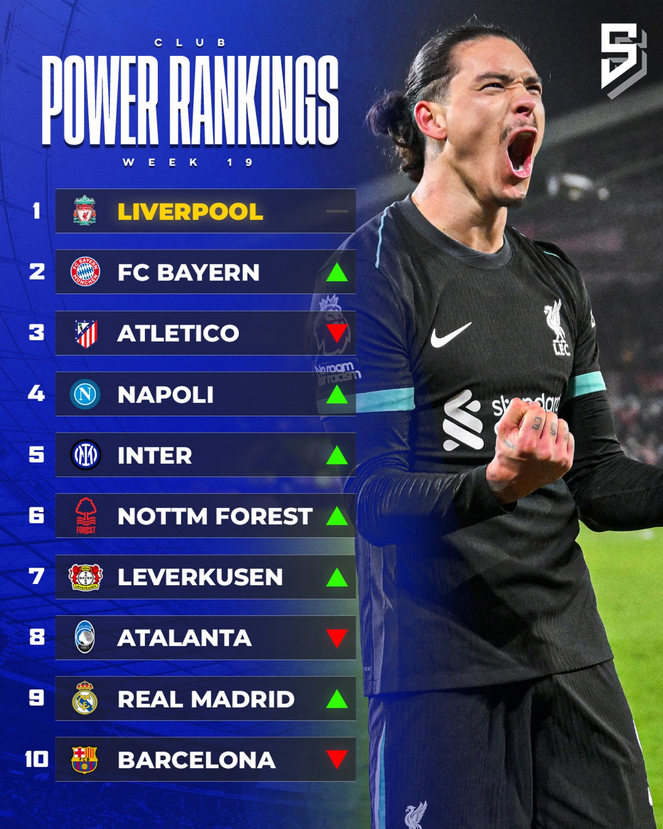 拜仁慕尼黑训练开放日，转会期外线爆发引欢呼，全明星赛在即，赛程密集仍需轮换的简单介绍