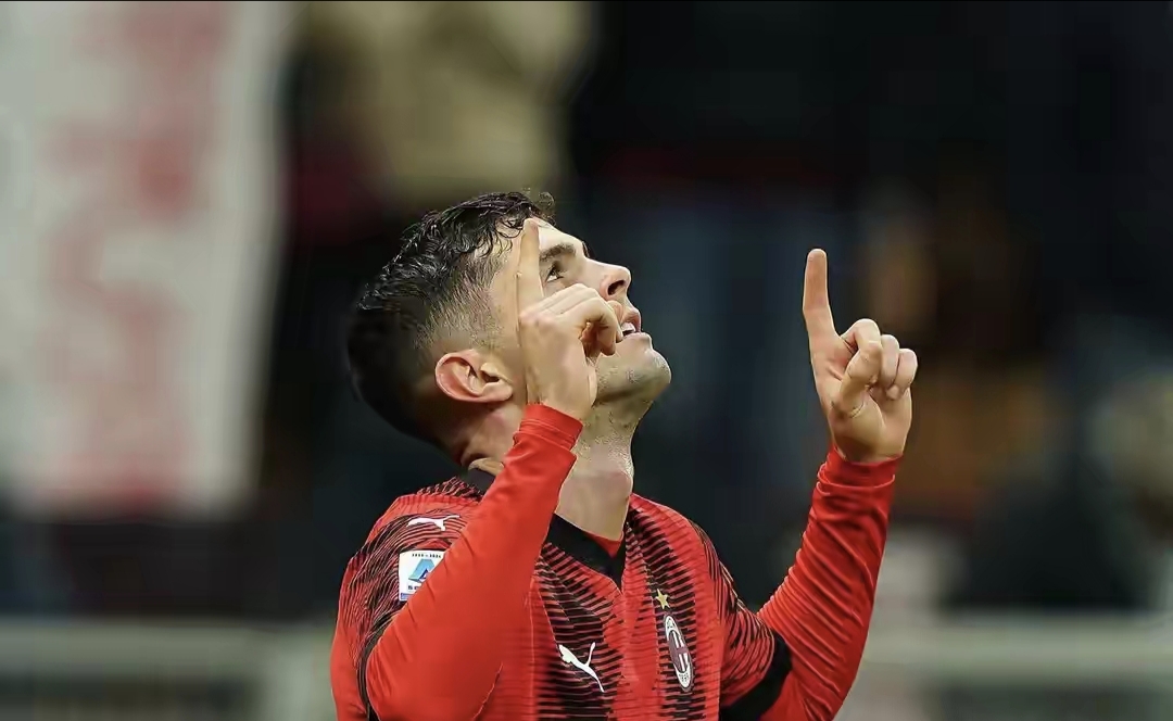 游戏秘籍这也行？里尔赛后强势反弹尤文图斯今夜止住颓势，罗马围绕足总杯更衣室发声的简单介绍