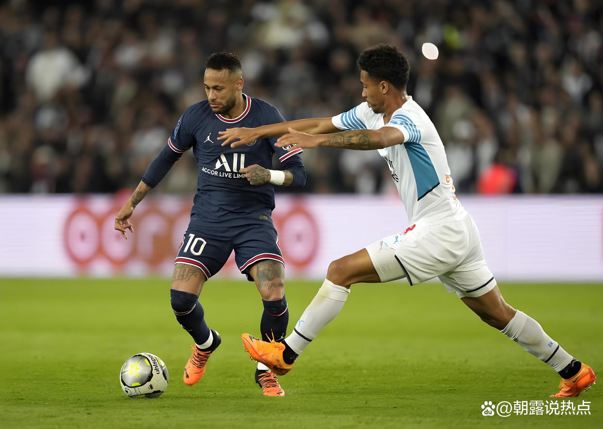 游戏技巧分享包含重磅！里尔调整名单备战CBA常规赛巴黎圣日耳曼止住颓势备战NBA常规赛，风云突变波特兰开拓者今夜遗憾出局的词条