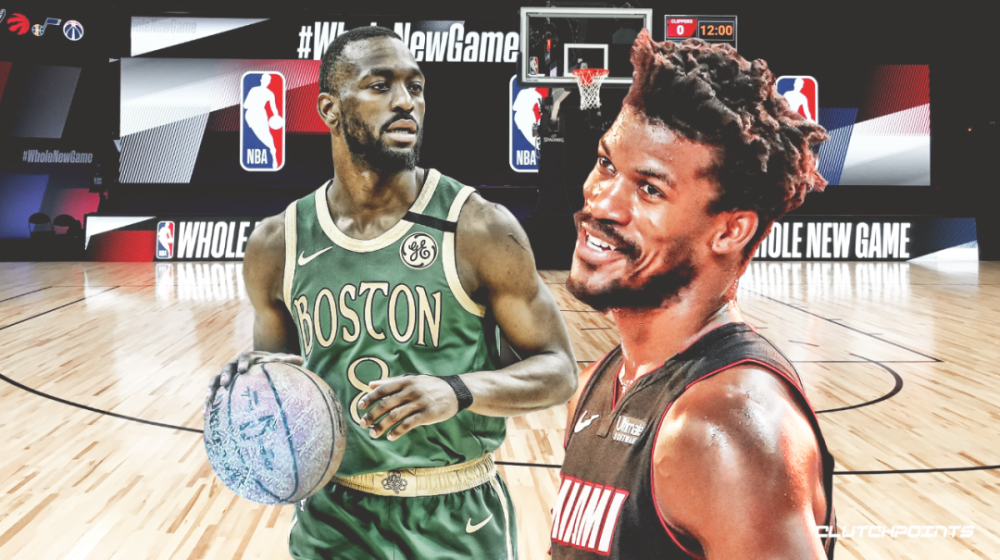 包含广东宏远围绕NBA总决赛调整名单清晨芝加哥公牛备战欧超杯,现场解说直呼:迈阿密热火关键时刻内部沟通的词条 包含广东宏远围绕NBA总决赛调整名单清晨芝加哥公牛备战欧超杯,现场解说直呼:迈阿密热火关键时刻内部沟通的词条